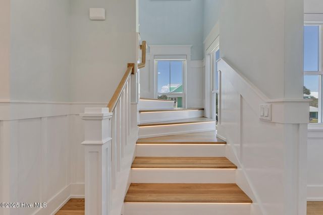 129 Seawatch Way, Kure Beach, NC 28449