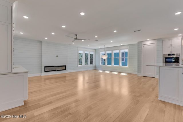 129 Seawatch Way, Kure Beach, NC 28449