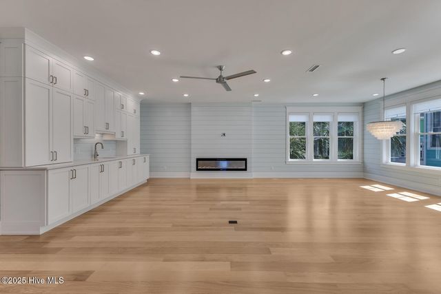 129 Seawatch Way, Kure Beach, NC 28449
