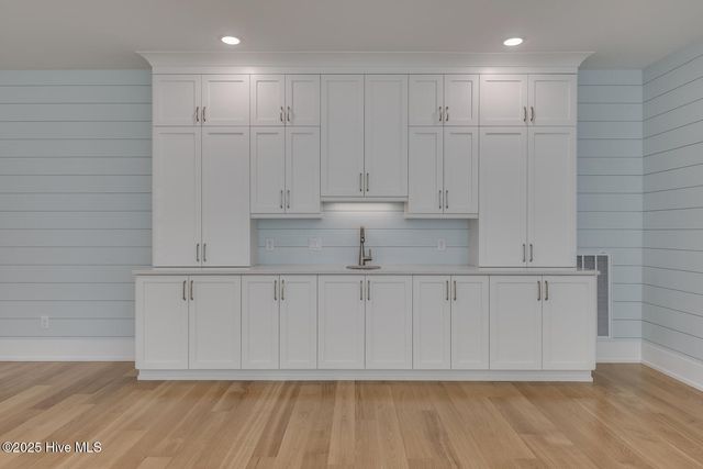 129 Seawatch Way, Kure Beach, NC 28449