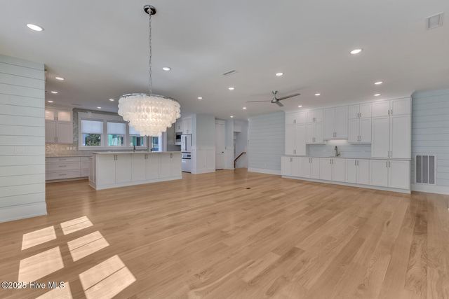 129 Seawatch Way, Kure Beach, NC 28449