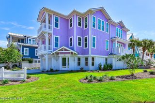 129 Seawatch Way, Kure Beach, NC 28449
