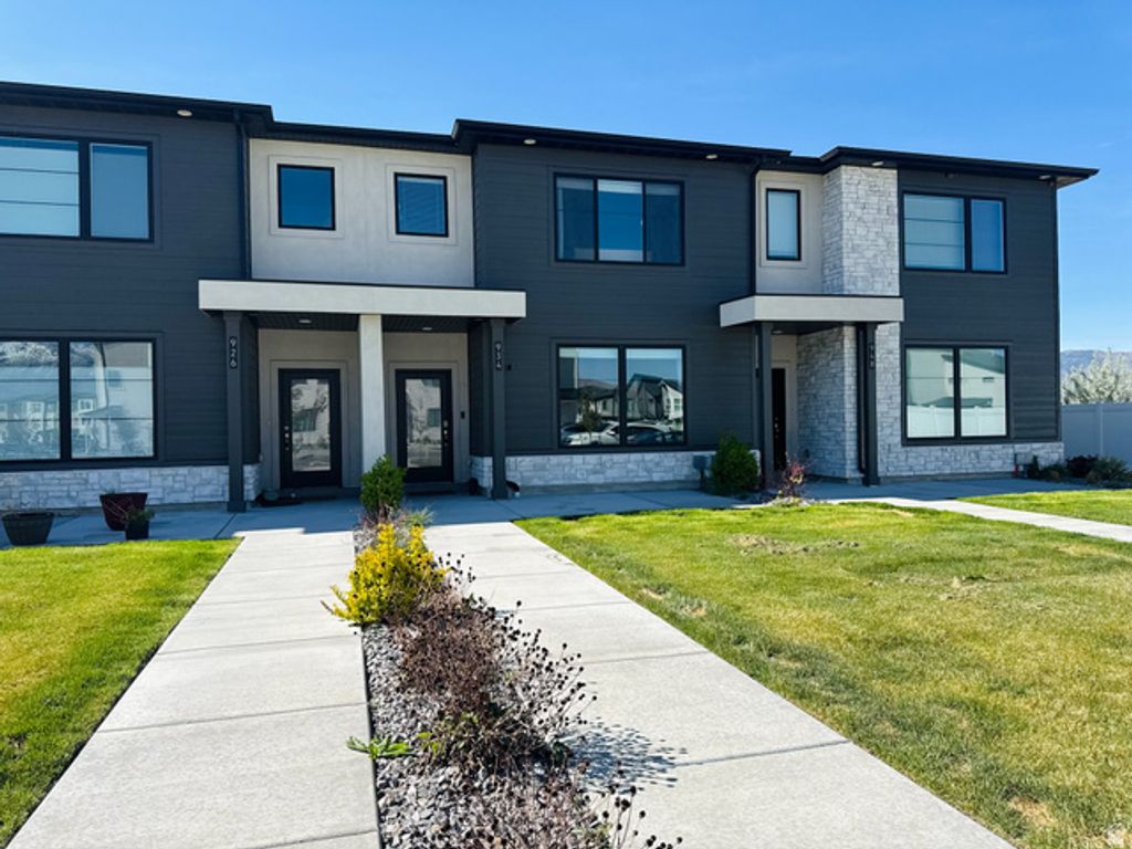 934 W 650 S, American Fork, UT 84003 — photo 2