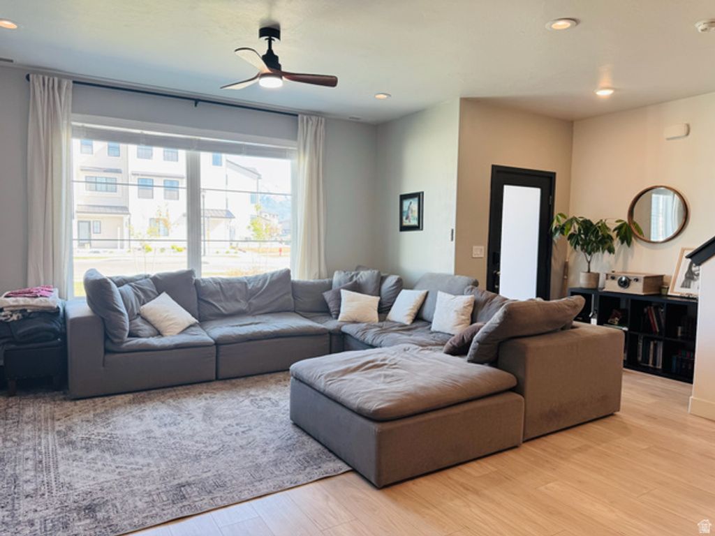 934 W 650 S, American Fork, UT 84003 — photo 3