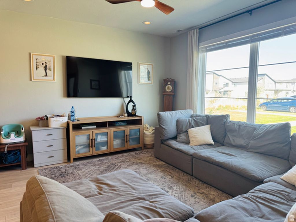 934 W 650 S, American Fork, UT 84003 — photo 4