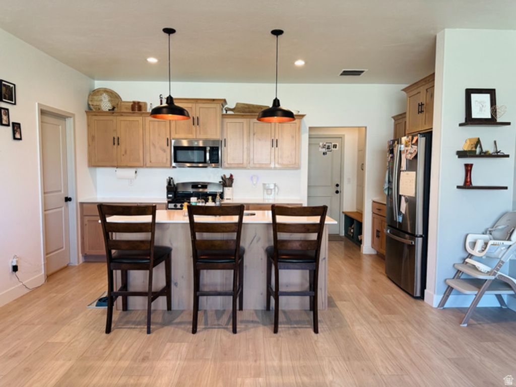 934 W 650 S, American Fork, UT 84003 — photo 5