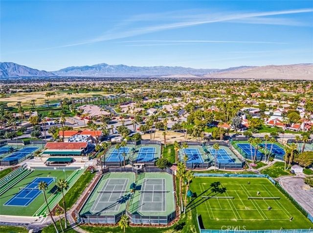 42 Colonial, Rancho Mirage, CA 92270