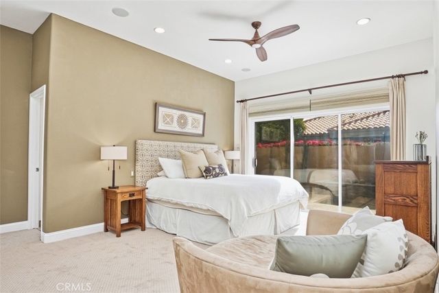 42 Colonial, Rancho Mirage, CA 92270