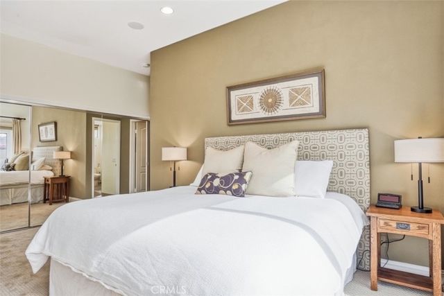 42 Colonial, Rancho Mirage, CA 92270