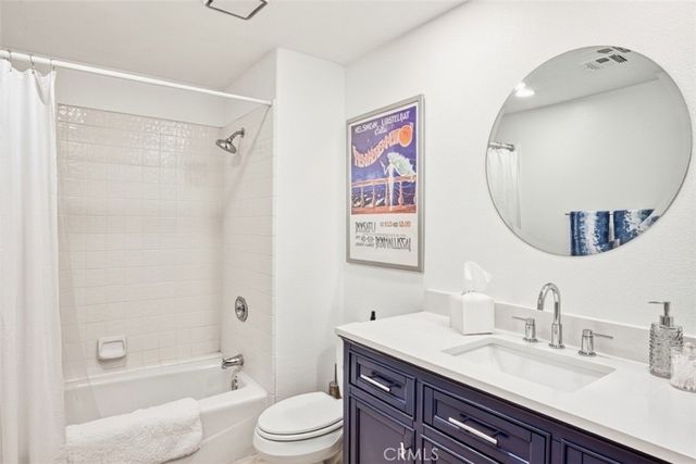42 Colonial, Rancho Mirage, CA 92270