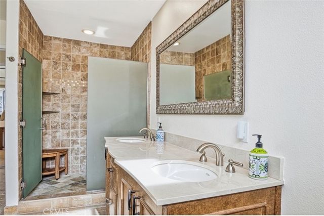 42 Colonial, Rancho Mirage, CA 92270