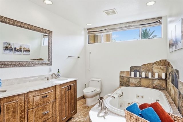 42 Colonial, Rancho Mirage, CA 92270