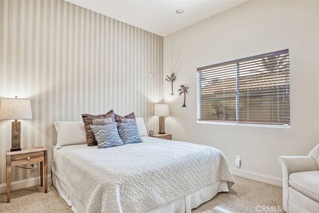 42 Colonial, Rancho Mirage, CA 92270