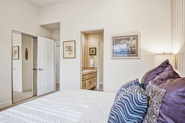 42 Colonial, Rancho Mirage, CA 92270