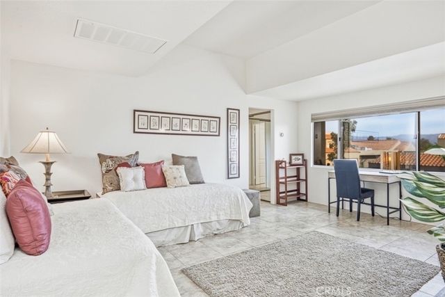42 Colonial, Rancho Mirage, CA 92270