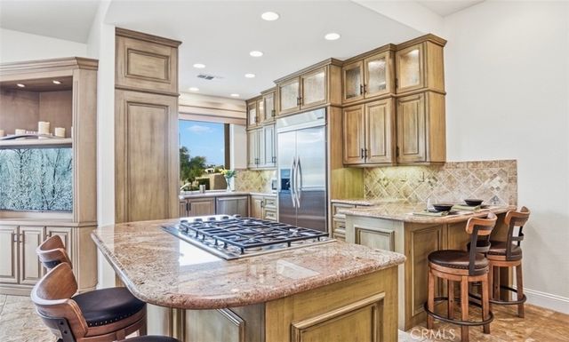 42 Colonial, Rancho Mirage, CA 92270