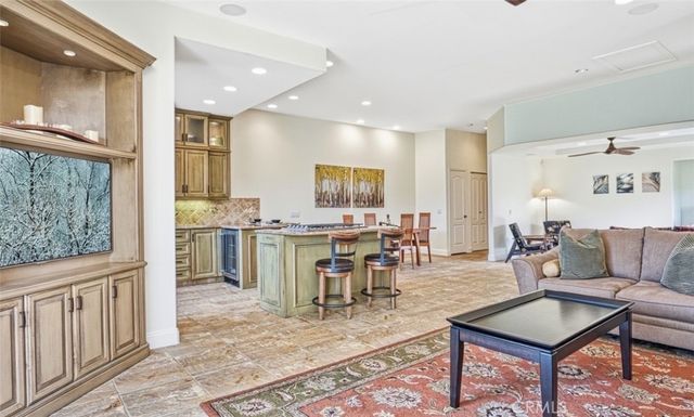 42 Colonial, Rancho Mirage, CA 92270