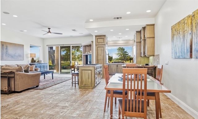 42 Colonial, Rancho Mirage, CA 92270