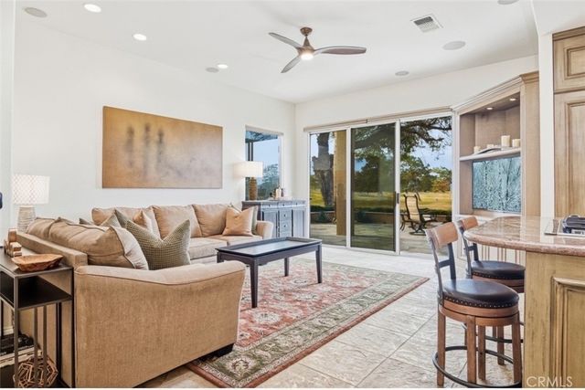 42 Colonial, Rancho Mirage, CA 92270