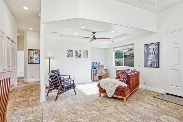 42 Colonial, Rancho Mirage, CA 92270