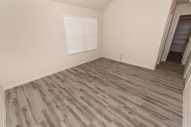 12618 Needles Nest Road, Houston, TX 77038