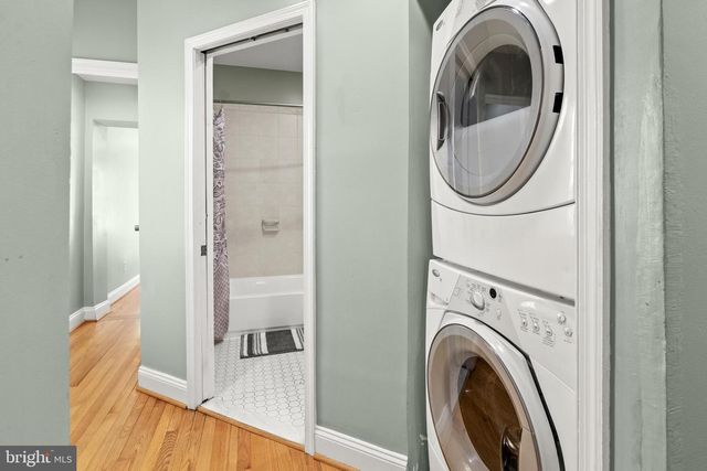 21 E FORT AVE E, Baltimore, MD 21230