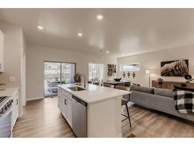 12910 Inca St, Westminster, CO 80234