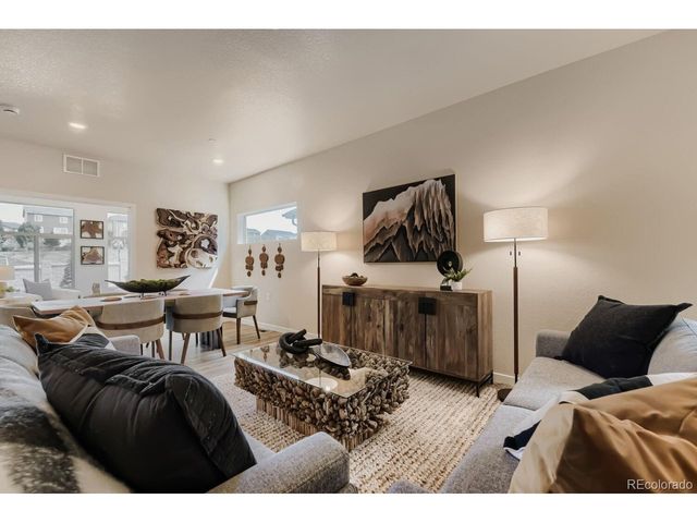 12910 Inca St, Westminster, CO 80234