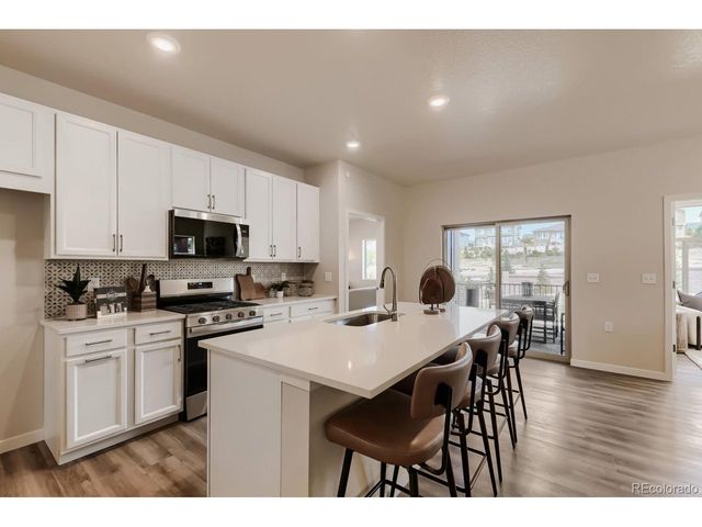 12910 Inca St, Westminster, CO 80234