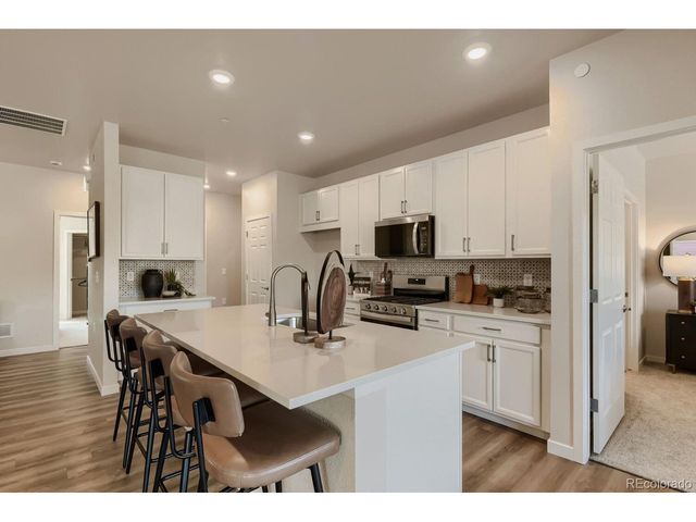 12910 Inca St, Westminster, CO 80234