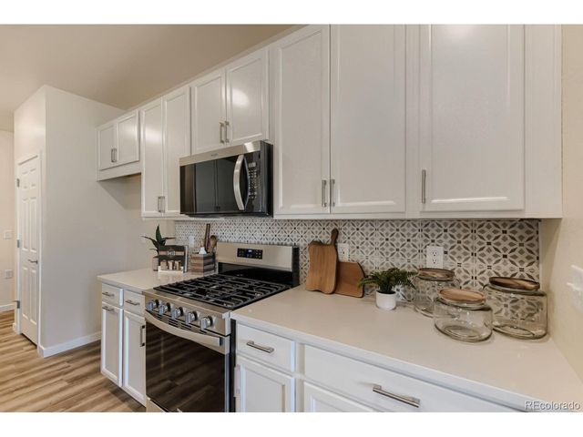 12910 Inca St, Westminster, CO 80234