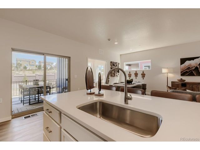 12910 Inca St, Westminster, CO 80234