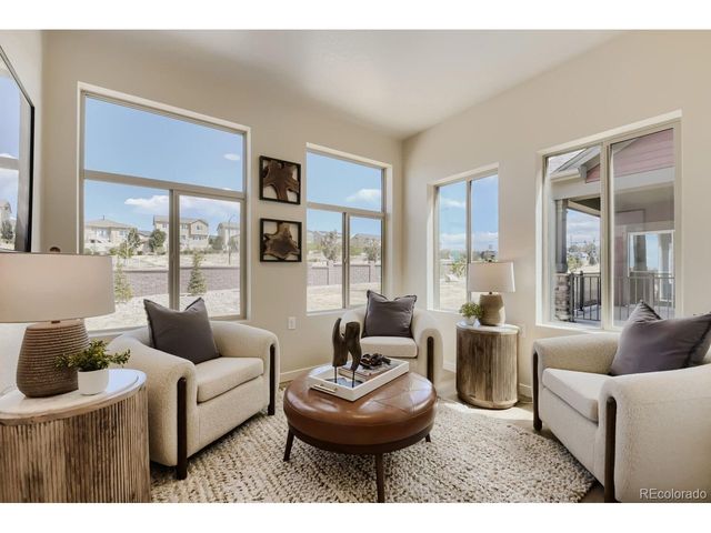 12910 Inca St, Westminster, CO 80234