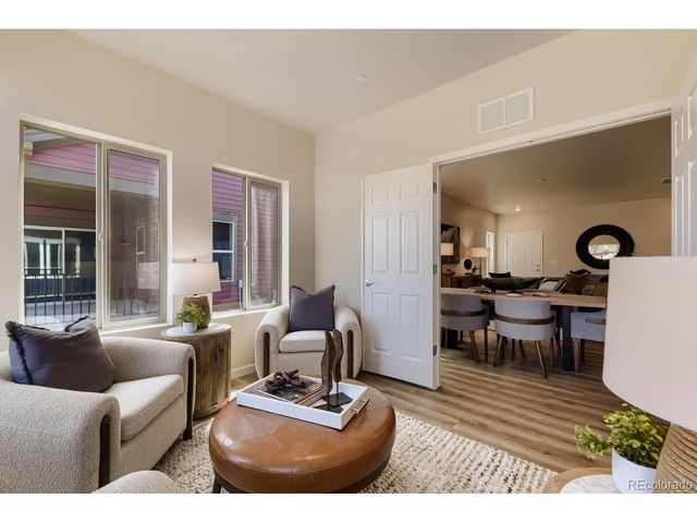 12910 Inca St, Westminster, CO 80234