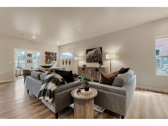 12910 Inca St, Westminster, CO 80234