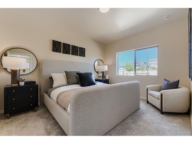 12910 Inca St, Westminster, CO 80234