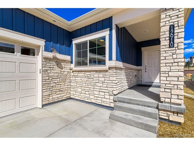 12910 Inca St, Westminster, CO 80234