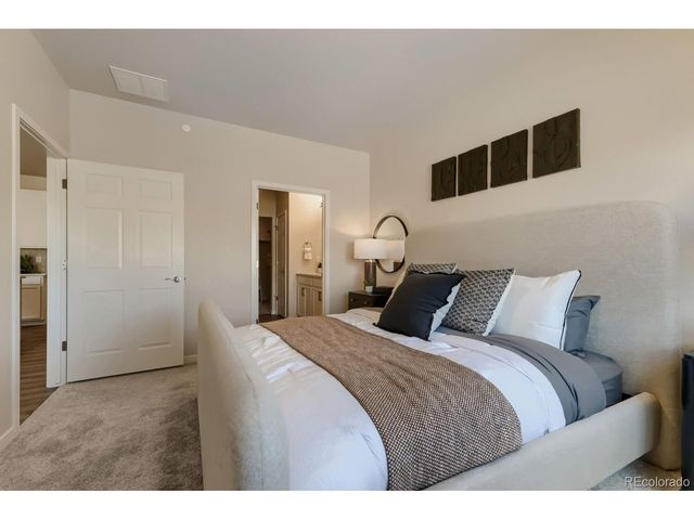 12910 Inca St, Westminster, CO 80234