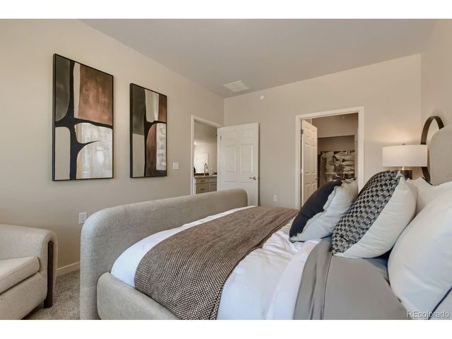 12910 Inca St, Westminster, CO 80234