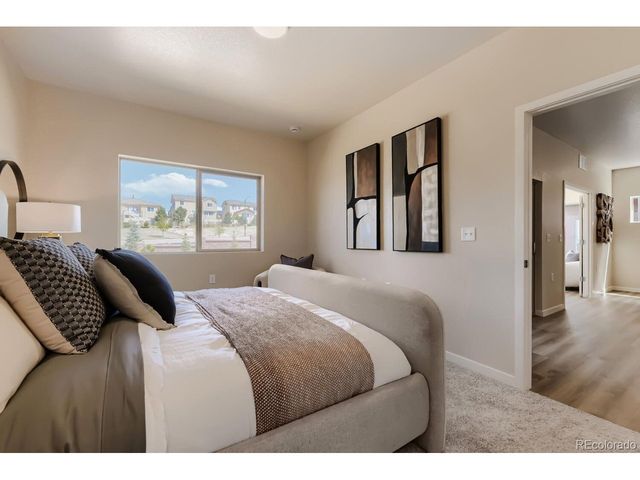 12910 Inca St, Westminster, CO 80234