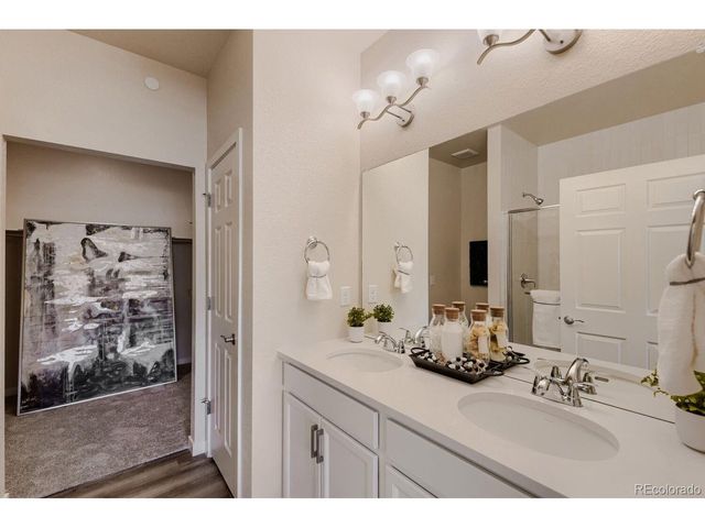 12910 Inca St, Westminster, CO 80234