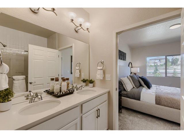 12910 Inca St, Westminster, CO 80234