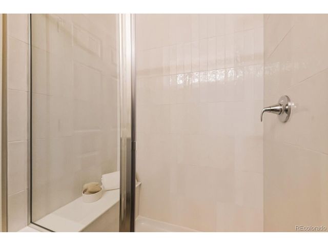 12910 Inca St, Westminster, CO 80234