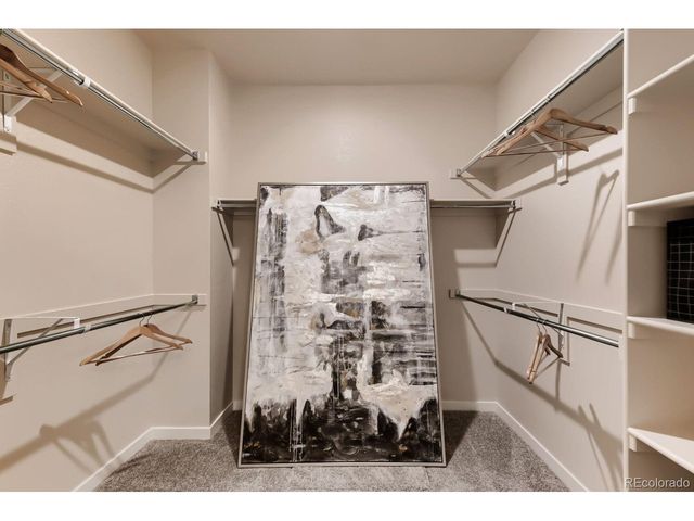 12910 Inca St, Westminster, CO 80234