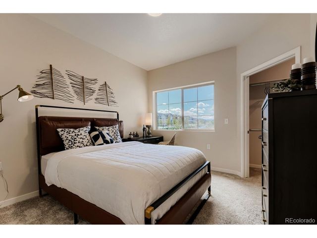 12910 Inca St, Westminster, CO 80234