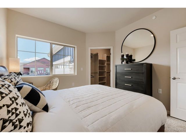 12910 Inca St, Westminster, CO 80234