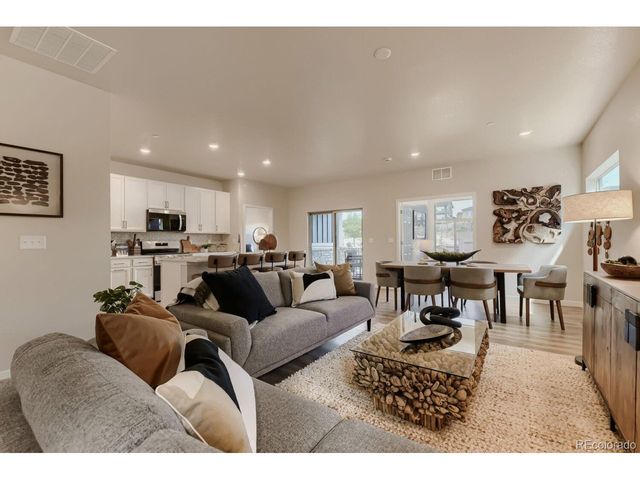 12910 Inca St, Westminster, CO 80234