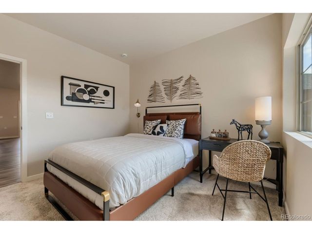 12910 Inca St, Westminster, CO 80234