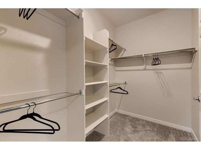 12910 Inca St, Westminster, CO 80234