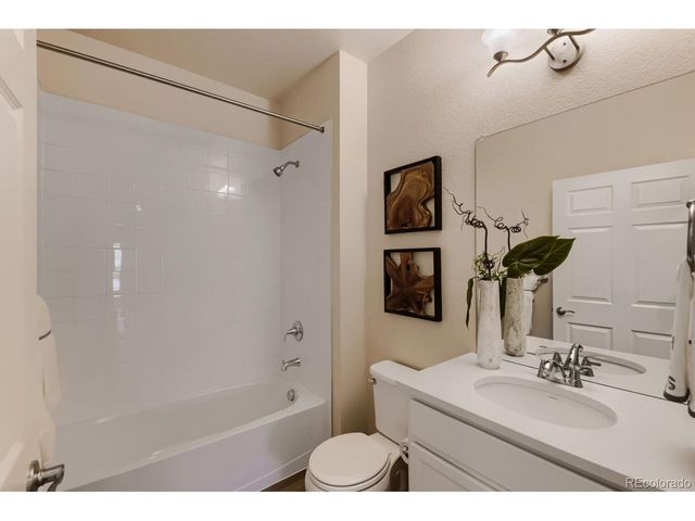 12910 Inca St, Westminster, CO 80234